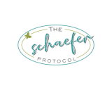 https://www.logocontest.com/public/logoimage/1597063806The Schaefer Protocol.png